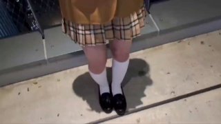 短片《美女张开腿让男生捅》超清免费在线观看
